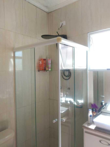 Imagem 15 de 15 de Casa Para Venda Em Bragança Paulista, Residencial Vem Viver, 2 Dormitórios, 1 Banheiro, 2 Vagas - G0306_2-99336