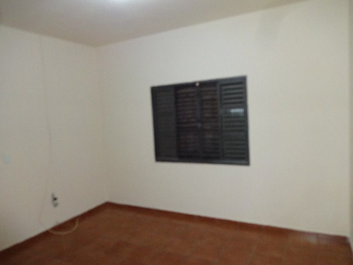 Imagem 19 de 27 de Casa Reformada À Venda - Piracicamirim - Piracicaba/sp - Ca1807