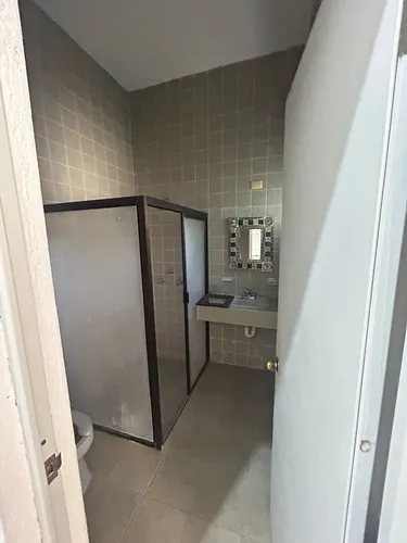 Residencia Colonial En Renta En Cholul