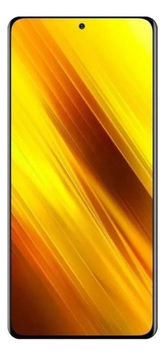 A0apara Pantalla Xiaomi Poco X3 M2007j20c Y X3 Pro C/org