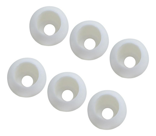 - 4 Profesionales Hebillas De Cuerda For Ejercicio Y