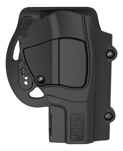 Funda Beretta Px4 Beretta Paddle Storm Se Adapta A Storm Px4