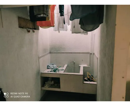 Venta De Casa Trifamiliar La Nueva Base, Norte De Cali, 4582.