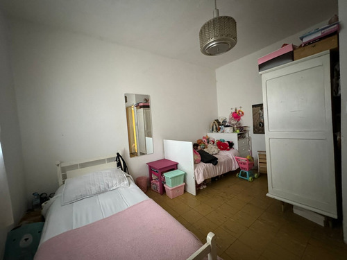 Casa En Venta En Luján, G.b.a. Zona Oeste, Argentina