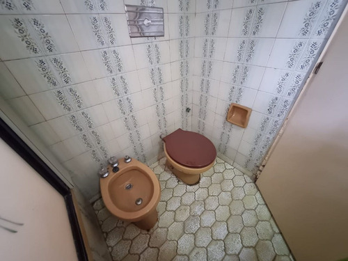 Venta Casa 3amb Patio/garaje Temperley