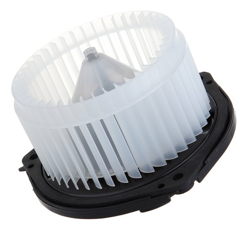 Motor Ventilador Aire Acondicionado Hvac Para Buick Lacrosse