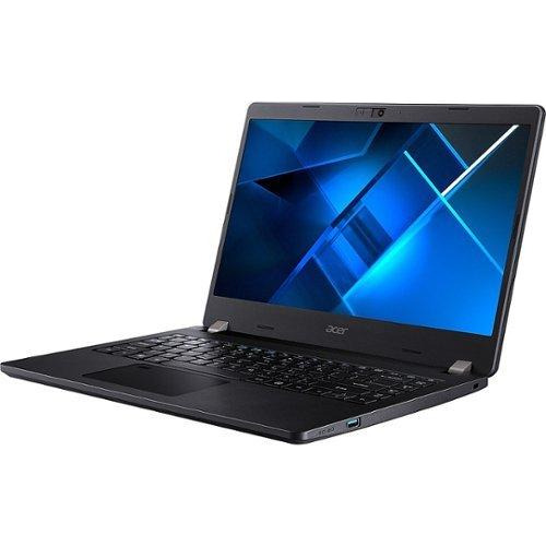 Portátil Acer Travelmate 14'' Intel Core I7 Memoria 16 Gb