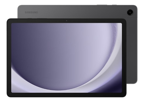 Tablet Samsung 11 , A9 Plus, 4gb/64gb Wifi