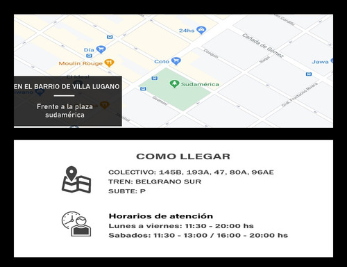 Imagen 5 de 6 de Viola Stradella Mv1013a Con Estuche Y Con Tapa De Pino