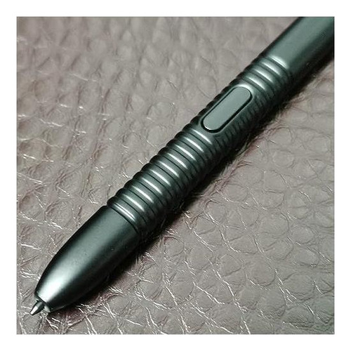 Galaxy Tab Active 3 T570 Pencil Style Activo 2 T390 S