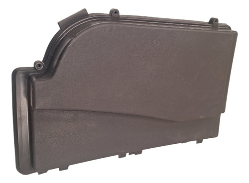 Tapa Caja Fusibles Motor Bmw X5 E53 02-06 # 716 067 (Usado)