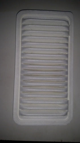 Filtro De Aire Toyota Corolla 2.0 Diesel  Oem 1780127020