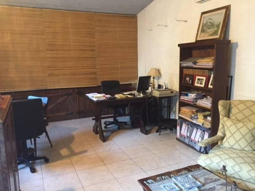 Imagen 6 de 11 de Casa En Venta En Barrio Abierto - Maschwitz - Maroto Propiedades