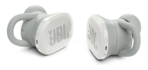 Audifonos Inalámbricos Jbl Deportivos Endurance Race Ip67