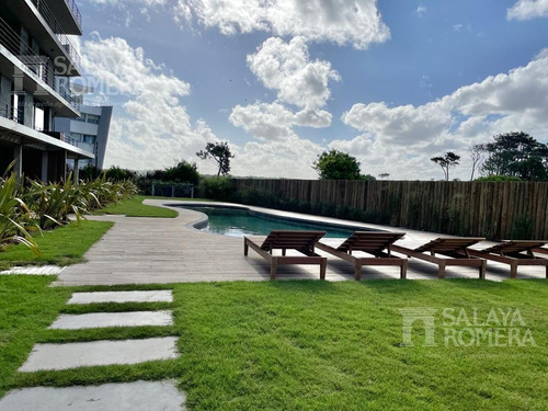Imagen 15 de 21 de Venta , Manantiales , A Estrenar , 2 Dormitorios , 2 Baños Sap4192620