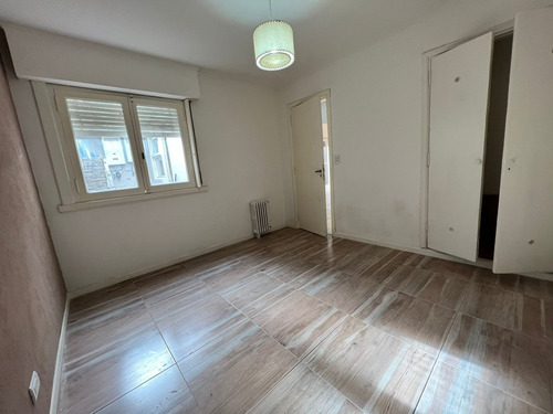 Imagen 14 de 28 de Venta Ph 3 Ambientes Reciclado Zona Macrocentro Mar Del Plata