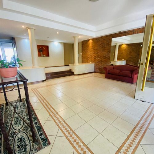 3 Ambientes | Belgrano, Manuel 4640