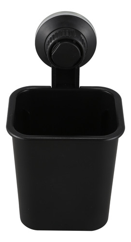 Soporte Para Cepillos De Dientes Con Ventosa, Soporte De Plá
