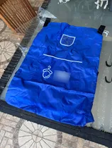 Comprar Pack De 5 Bolsos Para Ropa, Ideal Para Llevar Al Lavadero