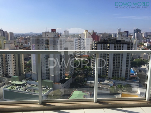 Imagem 11 de 30 de Monte Sua Sala Do Seu Jeito - Oportunidade! - Sa01506 - 68156895