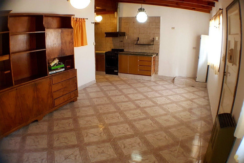 Imagen 8 de 26 de Casa 3 Ambientes Mas Ph 3 Ambientes