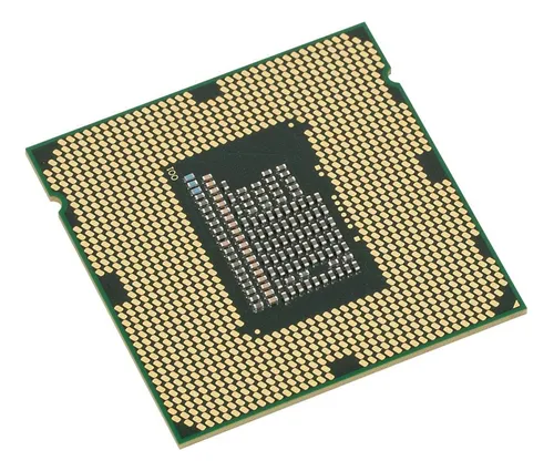 Intel Core I3-2120 Socket 1155 (lga1155) (Usado)