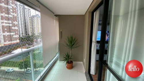 Imagem 1 de 30 de Apartamento - Ref: 243710