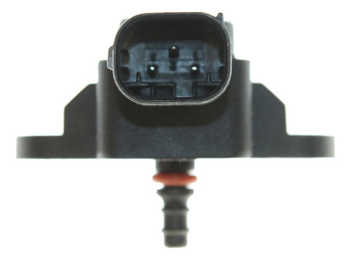 Sensor Presion Absoluta Colector Merds Benz E320 6cl 3.2l 05