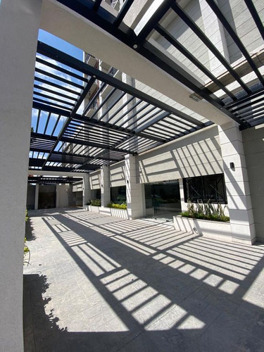 Departamento En Venta El Arenal Azcapotzalco Cdmx