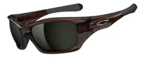 Comprar Lentes Oakley Pit Bull Polished Rootbeer : No Juliet Espejo Marrón Oscuro Marrón Marrón Oscuro Marrón Oscuro