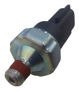 Sensor Presion Aceite Liberty 3.7 Dakota Grand Cherokee Ram