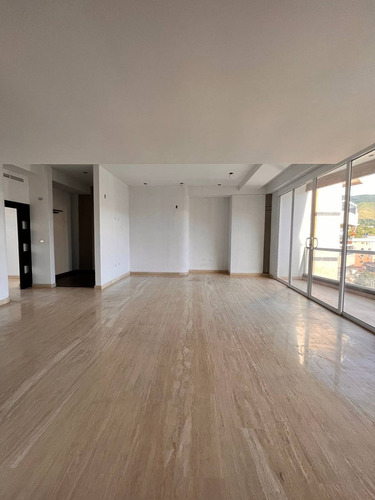 Imagen 5 de 20 de As En Venta Apartamento En Isla Verde As