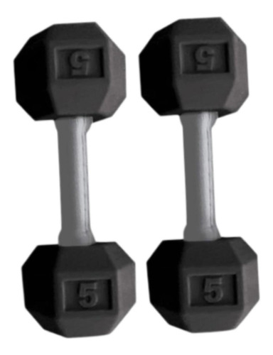 2x Kids Arm Westes Hand Pesos Dumbbell Levantamento De Peso