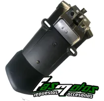 Comprar Portapatente Yamaha Xtz 125 250 Original 5rmf16851000 Traser
