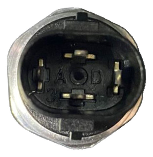 Sensor De Presión A/c Para Toyota Matrix 2005-2008