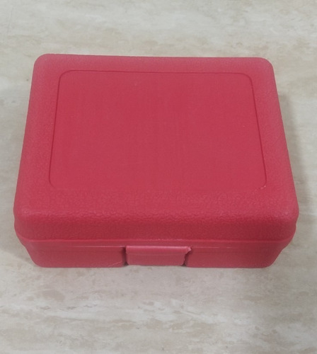 Imagen 5 de 5 de Juego Dados Kit 3pcs Extractor Sensor De Oxigeno 7/8 22mm