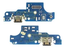 Comprar Flex Carga Placa Carga Motorola Moto G20 Nuevo Pin Carga