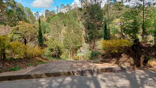 Lote Guarne, Vereda Juan 23 - 3 Minutos Autopista