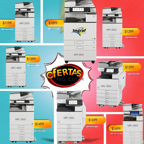 Imagen 2 de 10 de Toner Ricoh Af 201/301 Mp 2852/2553/3053/4001/4002/5001/5002