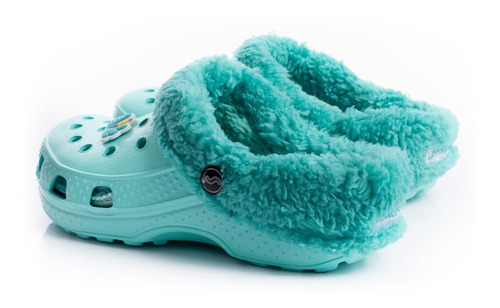 Imagen 6 de 9 de Suecos Sandalias Goma Niño Niña Fantasía Marca Seawalk Moda