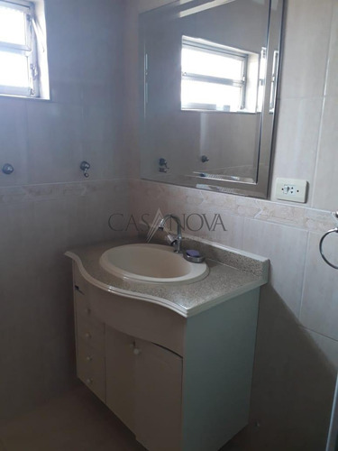 Imagem 21 de 30 de Casa À Venda Em Jardim Da Saúde - Ca002544