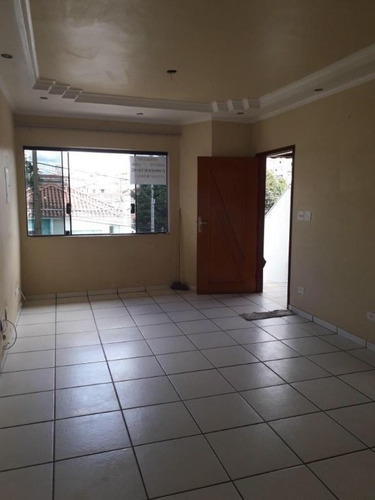 Imagem 3 de 16 de Sobrado Com 3 Dormitórios À Venda, 170 M² Por R$ 605.000,00 - Vila Constança - São Paulo/sp - So1754