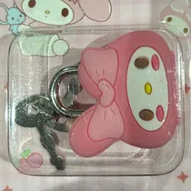 Comprar Candados Diseños Sanrio, (mochilas, Carteras, Maletas)