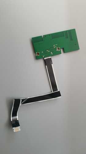 Modulo Wifi Hisense 43a6gv Serie 09b (Usado)