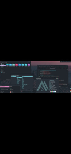 Educador It: Windows Server, Linux, Virtualización Vmware