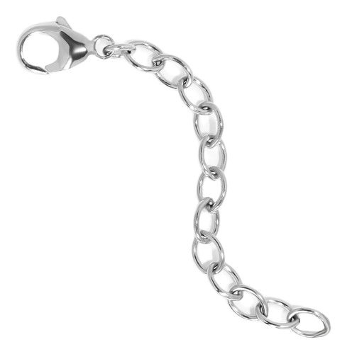 Benique Extensores De Pulsera De Collar Para Mujeres Y Hombr