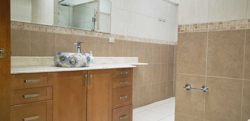 Imagen 3 de 8 de Casa En Venta En Sompopero Zona 11, Fuera De Garita
