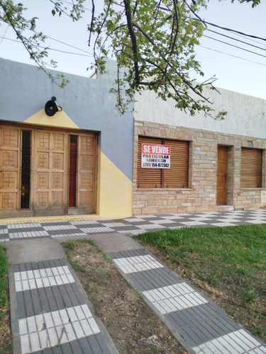 Casa En Venta ( Particular)