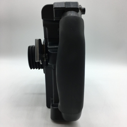 Volante Ferrari F1 Wheel Add-on Thrustmaster Original Usado