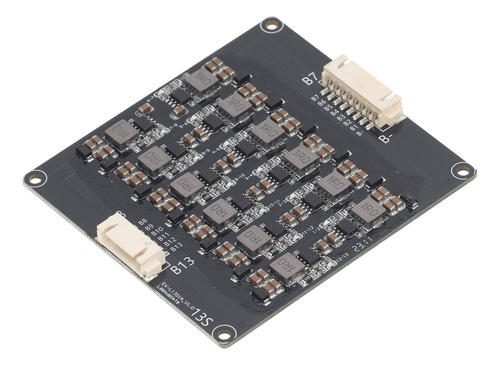Asd Batería De Litio Active Balancer 13s 1.2a Large Current